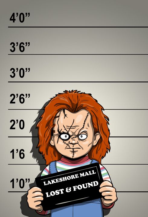 Chucky Locked Up.jpg